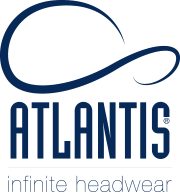 Atlantis: Design and Sustainability for Your Caps