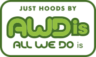 AWDis Just Hoods: The Perfect Hoodies for Your Customization