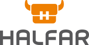 Halfar: Design and Sustainability for Your Accessories