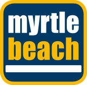 Myrtle Beach: Quality and Sustainability for Your Accessories