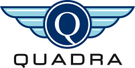 Quadra: Design and Functionality for Your Accessories