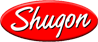 Shugon: Functionality and Resistance for Your Accessories