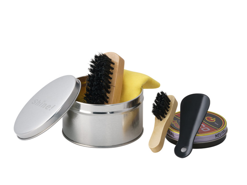 Reisaccessoires