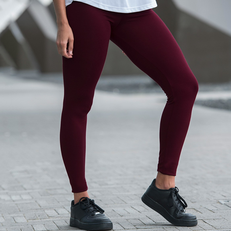 AWDis Just Cool: Prestaties en stijl voor jouw team