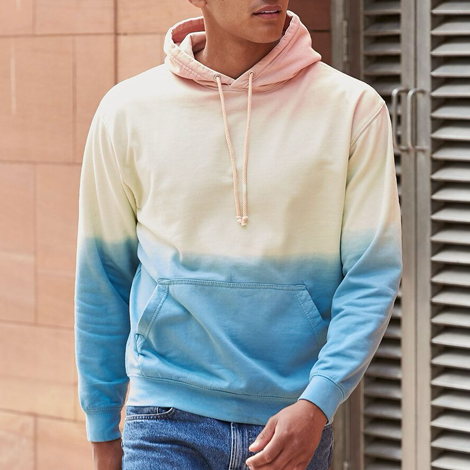 AWDis Just Hoods: The Perfect Hoodies for Your Customization