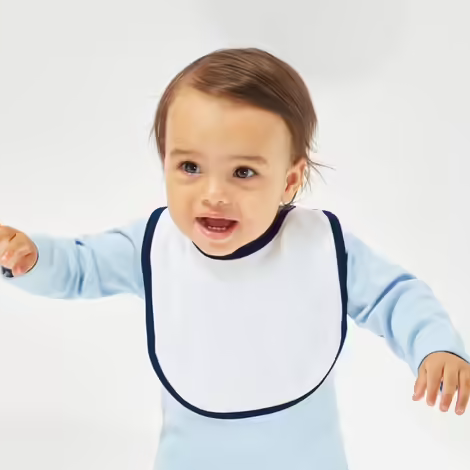 Babybugz: Style and Sustainability for the Little Ones