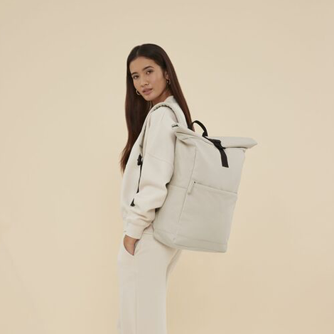 BagBase: Ontwerp en stijl voor uw gepersonaliseerde accessoires