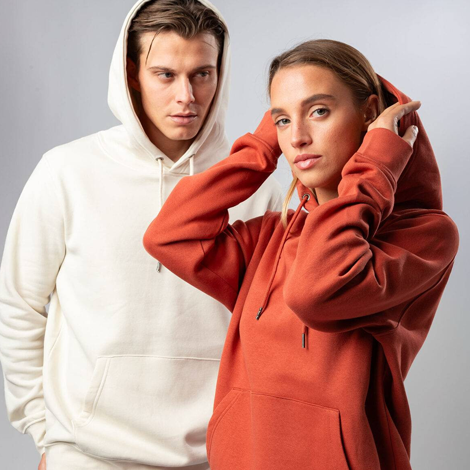 Black Spider: Functionality and Convenience for Your Uniforms