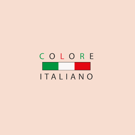 Italiaanse kleur: draag de uitmuntendheid van Made in Italy.