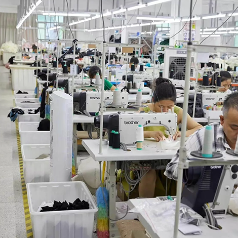 Fruit of the Loom: Iconic Quality for Your Prints