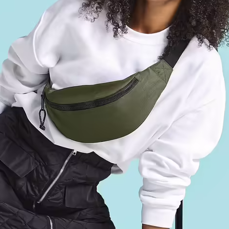 Halfar: Design and Sustainability for Your Accessories