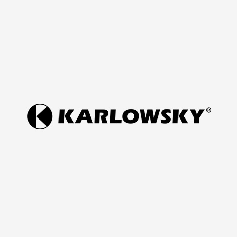 Karlowsky: Professional Quality for Your Uniforms