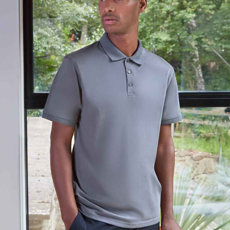 Kustom Kit: Elegance and Quality for Your Corporate Uniforms