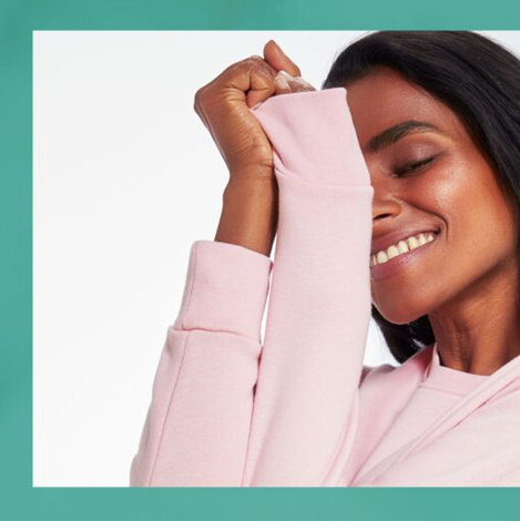 Mantis: Sustainable Fashion for Your Custom Clothing