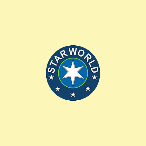 Starworld: Ethical Printing at the Right Price