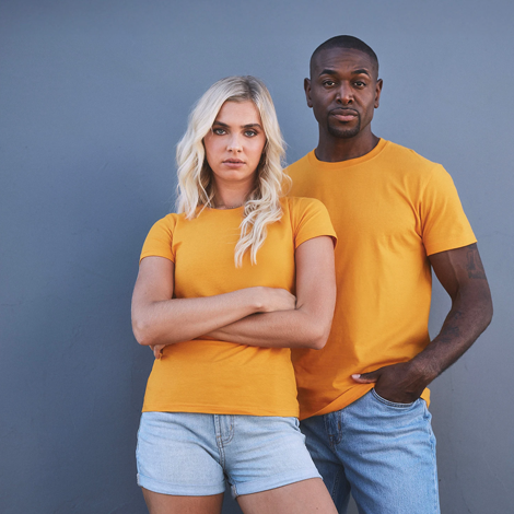 Stedman: Quality and Style for Your Brand