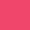 435 - Rouge Rood