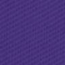 349 - Purple