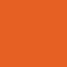 408 - Burnt Orange