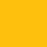 601 - Sunflower