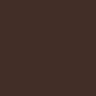 700 - Brown
