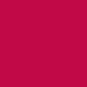 400 - Rood