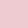 419 - Pink