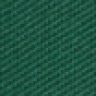 540 - Bottle Green