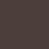 720 - Lichtbruin (ongeveer Pantone 438C)