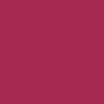 44 - Roze
