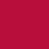 8 - Rood (ongeveer Pantone 186C)