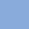 MU - Mid Blue