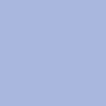 OD - Oxford Blue
