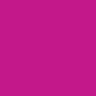 FUS - Fuchsia