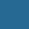 SAP - Sapphire