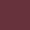 QBU - Antique Burgundy
