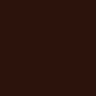 CB146 - Koffieboon