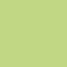 LIM - Lime