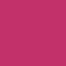 RASPB - Raspberry