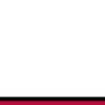 057 - WHI-RED - White/Red