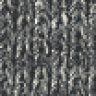 6 - Deep Heather