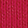 2 - Red