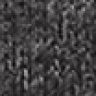93 - Dark Grey Heather