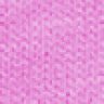 00064 - Neon Pink