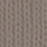 95 - Pebble Brown