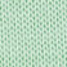 MI - Mint