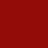 BM - Brick Red Melange
