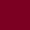 BD - Burgundy Melange