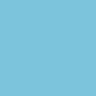 536 - Turkoois