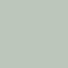 118 - Kwikgrijs